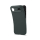 Spigen Liquid Air do Iphone 17 Air Abyss Green - 1359819 - zdjęcie 2